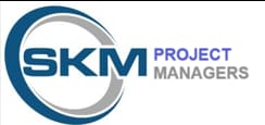 SKM Project Managers Logo